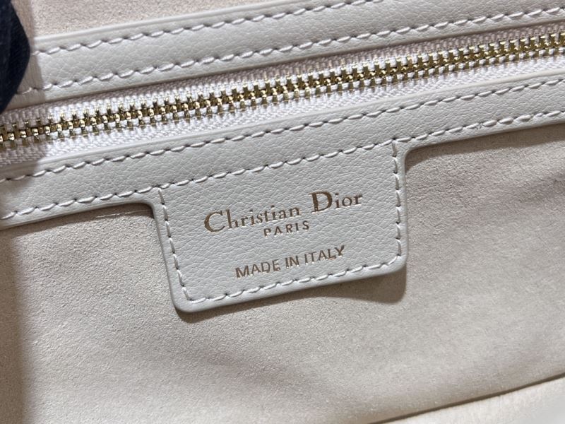 Christian Dior Other Bags